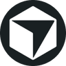Cursor