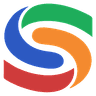Scrambl (Project Management)