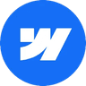 Webflow