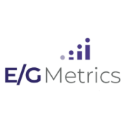 E/G Metrics
