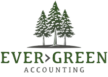 Ever-Green Accounting