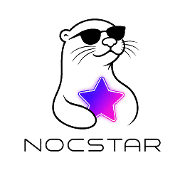 NOCSTAR