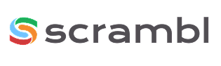 scrambl