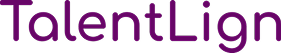 TalentLign