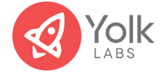 Yolk Labs